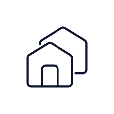 Housing icon
