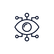 Mentorship icon